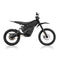 Talaria X3 MX V2 (TL2500-V2) Electric Motorbike